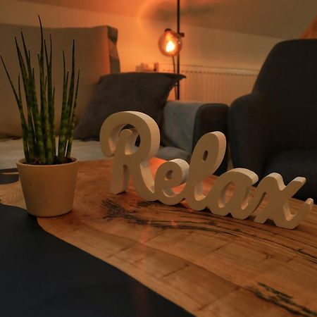 Ferienwohnung Weins Treis-Karden Kültér fotó