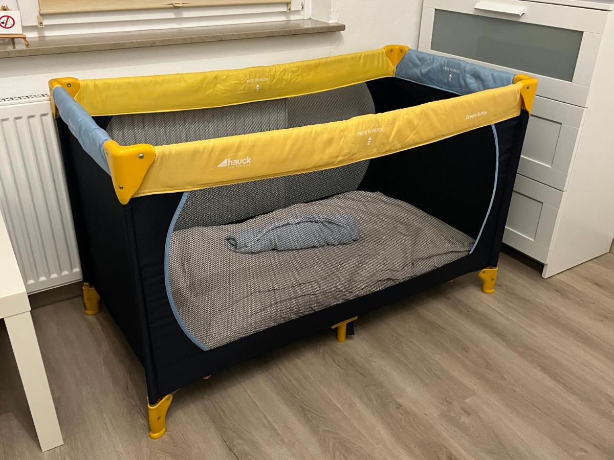 Ferienwohnung Weins Treis-Karden Kültér fotó