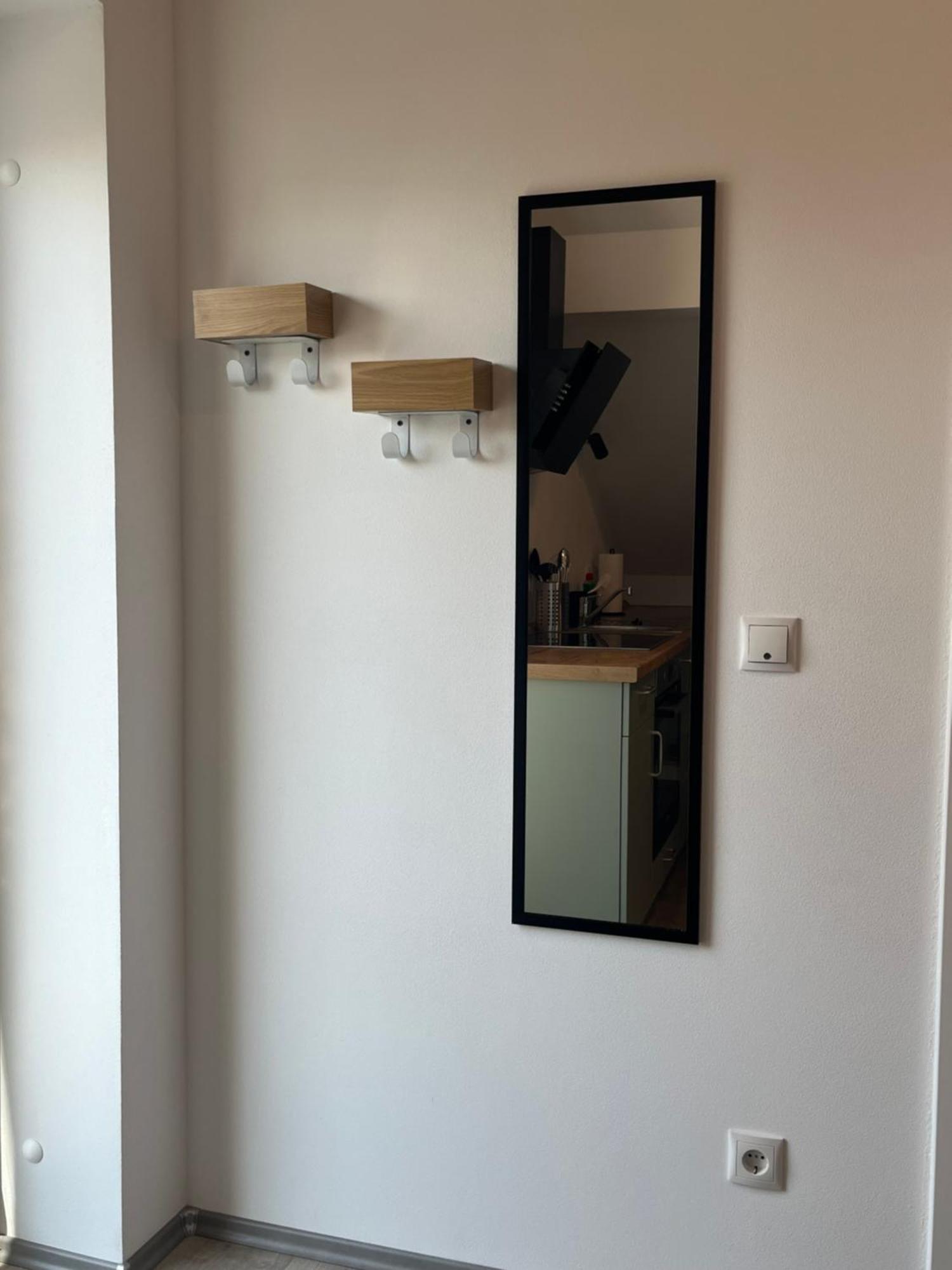 Ferienwohnung Weins Treis-Karden Kültér fotó