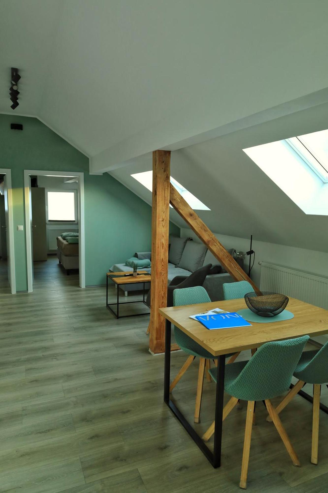 Ferienwohnung Weins Treis-Karden Kültér fotó
